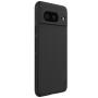 Nillkin Super Frosted Shield Pro Matte cover case for Google Pixel 8 order from official NILLKIN store
